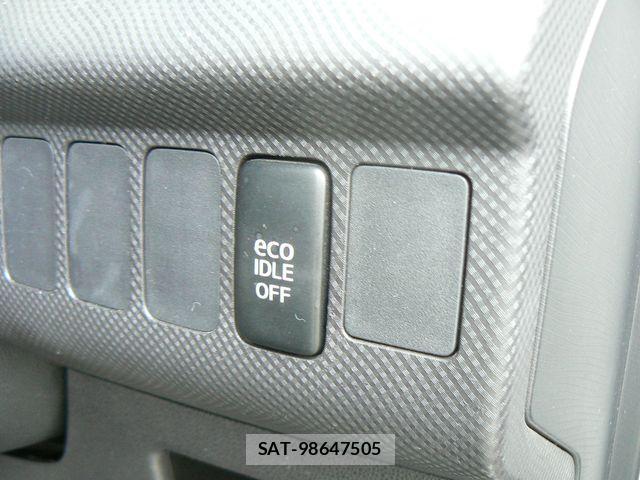 Daihatsu TANTO EXE 2013-01 4050621-11