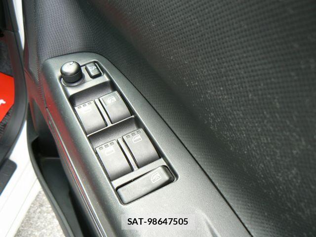 Daihatsu TANTO EXE 2013-01 4050621-12