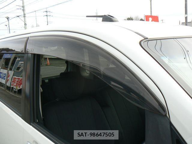 Daihatsu TANTO EXE 2013-01 4050621-17