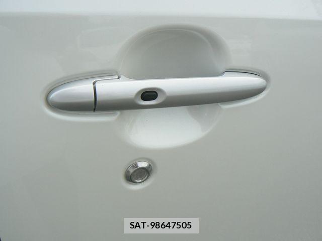 Daihatsu TANTO EXE 2013-01 4050621-18