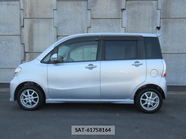Daihatsu TANTO EXE 2012-03 6220441-10