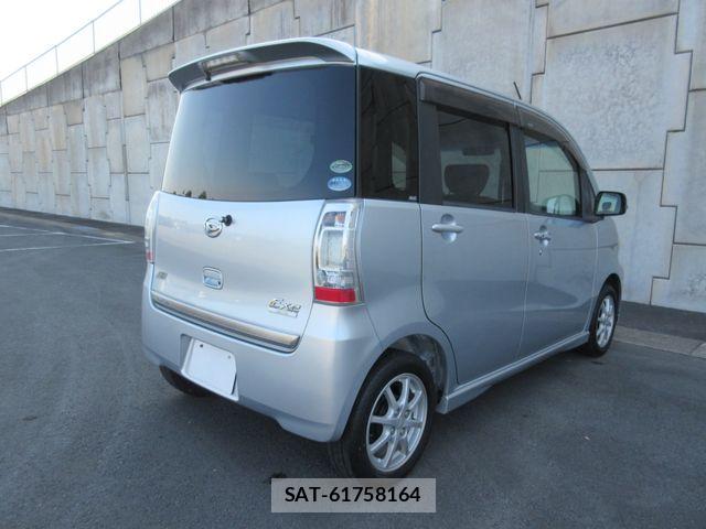 Daihatsu TANTO EXE 2012-03 6220441-13