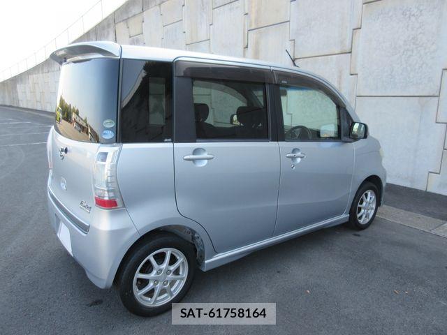 Daihatsu TANTO EXE 2012-03 6220441-14