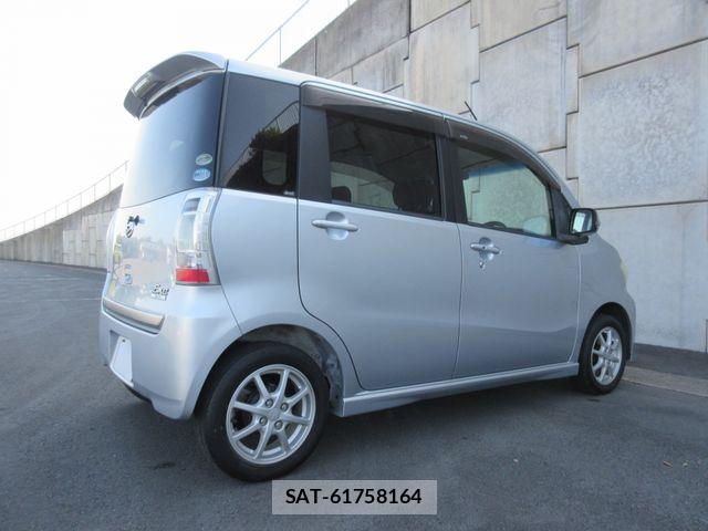 Daihatsu TANTO EXE 2012-03 6220441-15