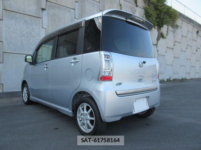 Daihatsu TANTO EXE 2012-03 6220441-16