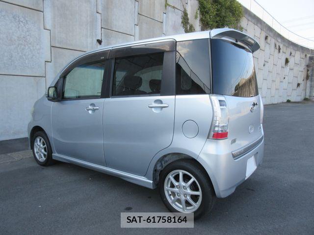 Daihatsu TANTO EXE 2012-03 6220441-17