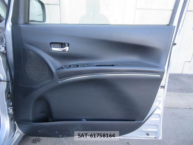 Daihatsu TANTO EXE 2012-03 6220441-22