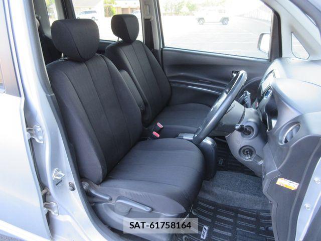 Daihatsu TANTO EXE 2012-03 6220441-23
