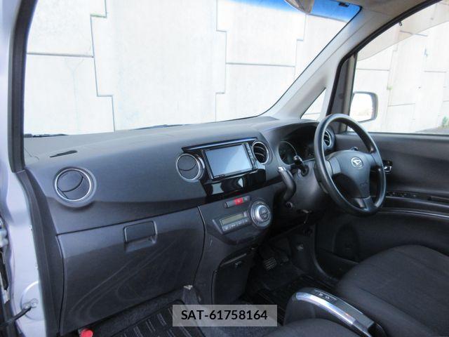 Daihatsu TANTO EXE 2012-03 6220441-24