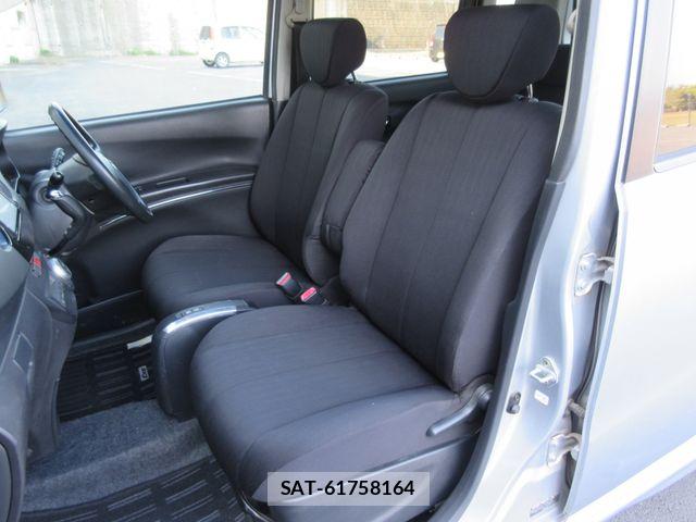 Daihatsu TANTO EXE 2012-03 6220441-25