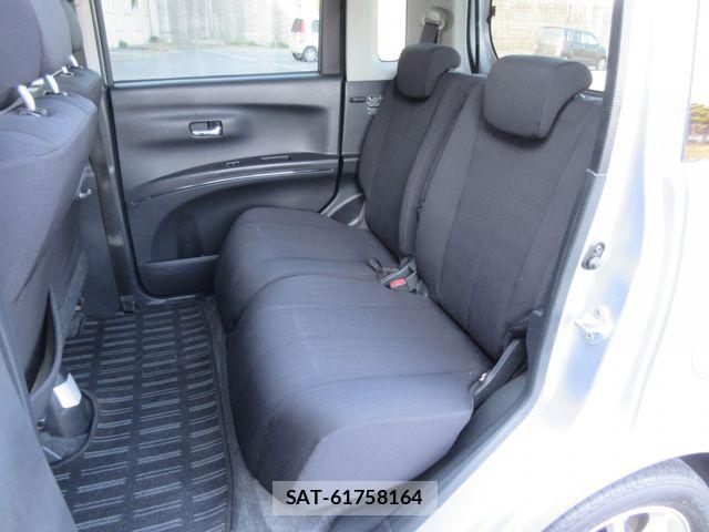 Daihatsu TANTO EXE 2012-03 6220441-26