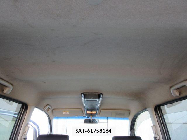 Daihatsu TANTO EXE 2012-03 6220441-28