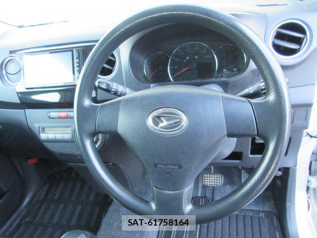 Daihatsu TANTO EXE 2012-03 6220441-29