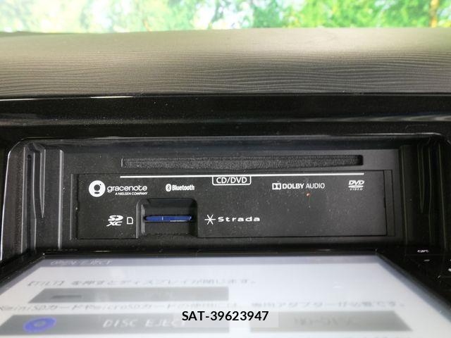 Daihatsu TANTO EXE 2013-11 6673925-11