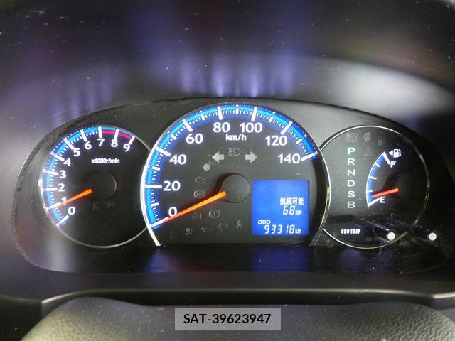 Daihatsu TANTO EXE 2013-11 6673925-12