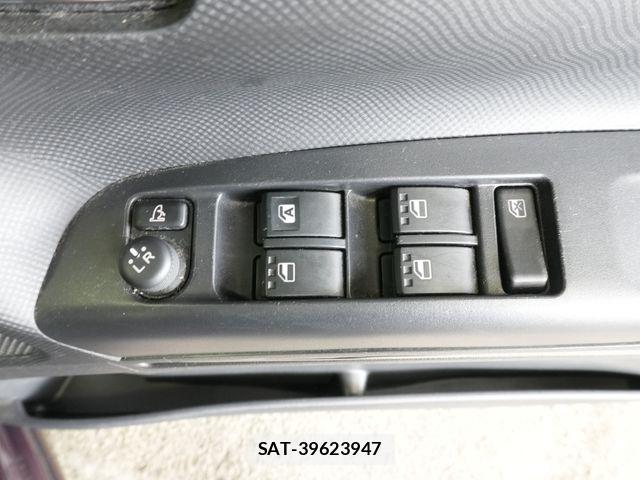 Daihatsu TANTO EXE 2013-11 6673925-13