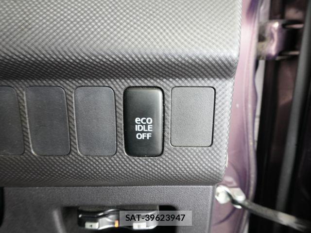 Daihatsu TANTO EXE 2013-11 6673925-14