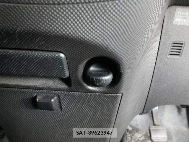 Daihatsu TANTO EXE 2013-11 6673925-15