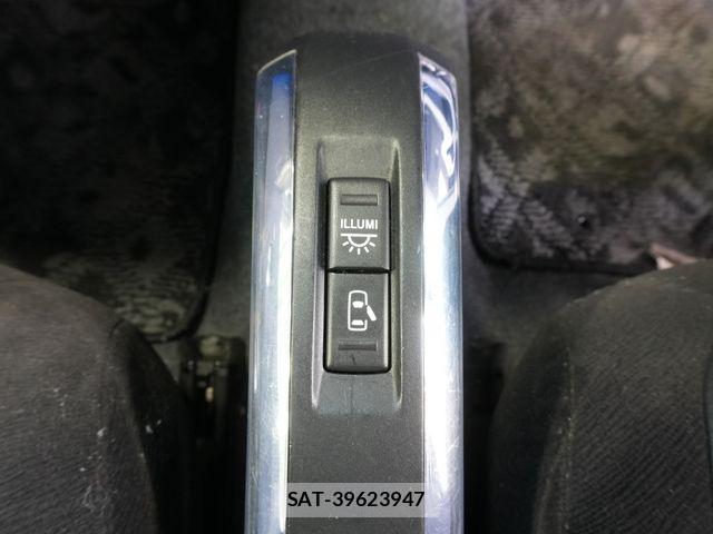 Daihatsu TANTO EXE 2013-11 6673925-16