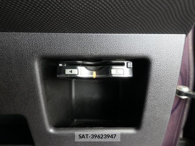 Daihatsu TANTO EXE 2013-11 6673925-17