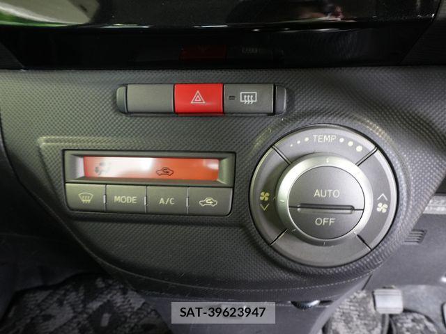 Daihatsu TANTO EXE 2013-11 6673925-18