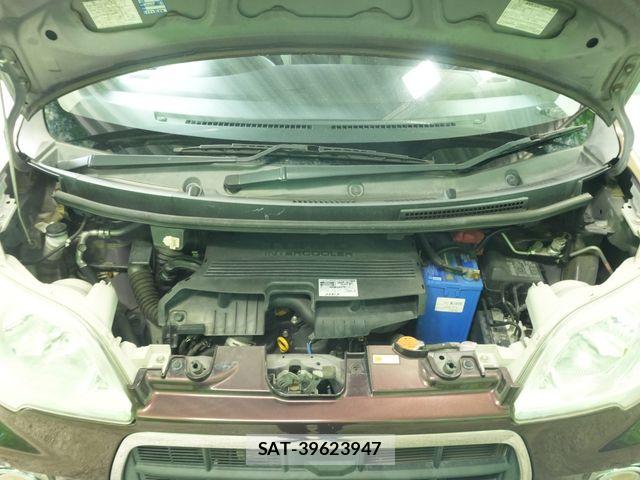 Daihatsu TANTO EXE 2013-11 6673925-19