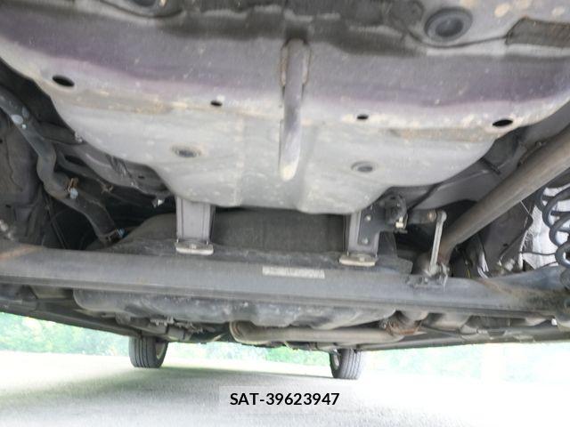 Daihatsu TANTO EXE 2013-11 6673925-20