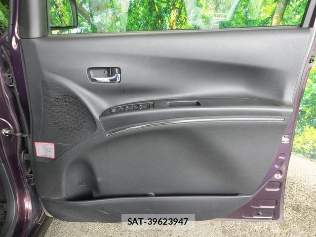 Daihatsu TANTO EXE 2013-11 6673925-21