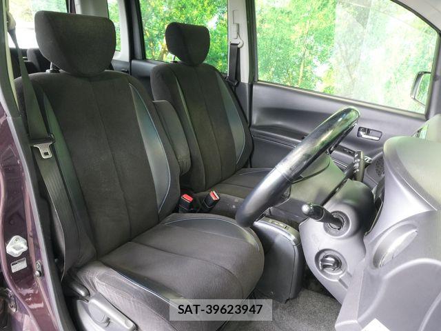 Daihatsu TANTO EXE 2013-11 6673925-22