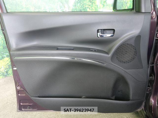 Daihatsu TANTO EXE 2013-11 6673925-23