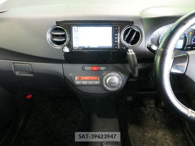 Daihatsu TANTO EXE 2013-11 6673925-7