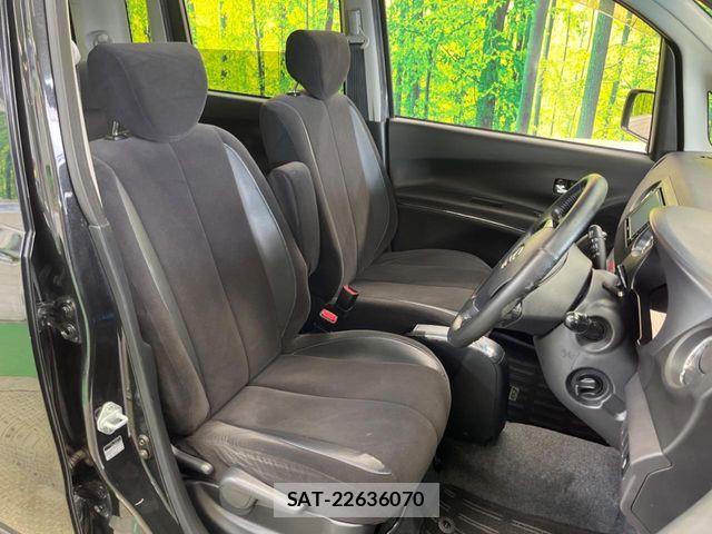 Daihatsu TANTO EXE 2013-12 6914448-10