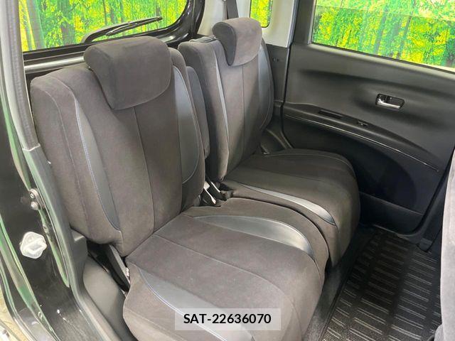 Daihatsu TANTO EXE 2013-12 6914448-11