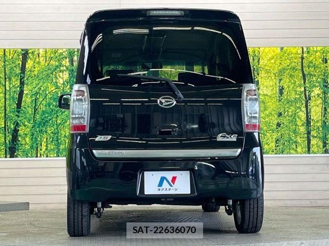 Daihatsu TANTO EXE 2013-12 6914448-14