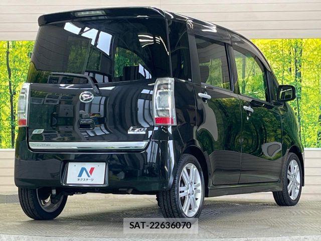 Daihatsu TANTO EXE 2013-12 6914448-16