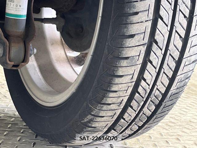 Daihatsu TANTO EXE 2013-12 6914448-18