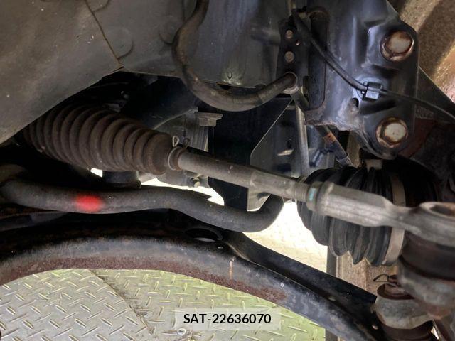 Daihatsu TANTO EXE 2013-12 6914448-19