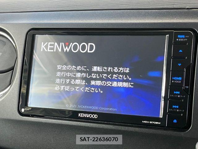 Daihatsu TANTO EXE 2013-12 6914448-2