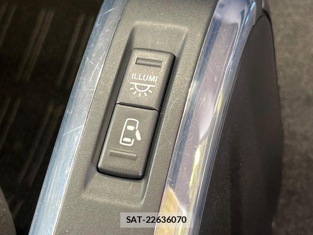 Daihatsu TANTO EXE 2013-12 6914448-3