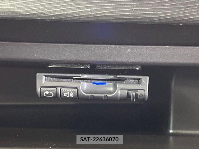 Daihatsu TANTO EXE 2013-12 6914448-4