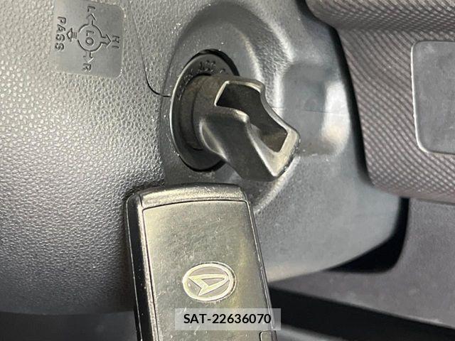 Daihatsu TANTO EXE 2013-12 6914448-5