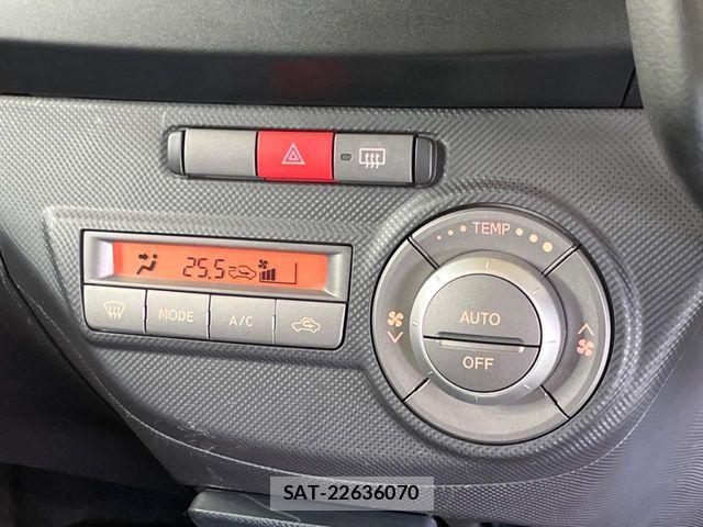 Daihatsu TANTO EXE 2013-12 6914448-6