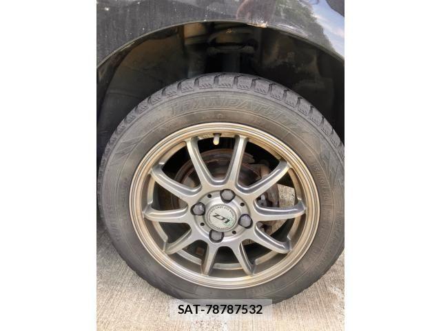 Daihatsu TANTO EXE 2012-03 6914452-11