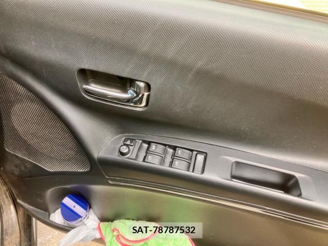 Daihatsu TANTO EXE 2012-03 6914452-12