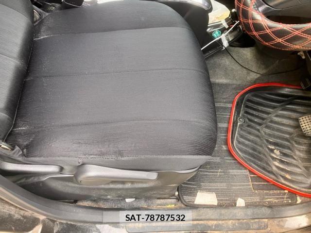 Daihatsu TANTO EXE 2012-03 6914452-13