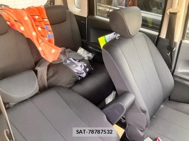 Daihatsu TANTO EXE 2012-03 6914452-14