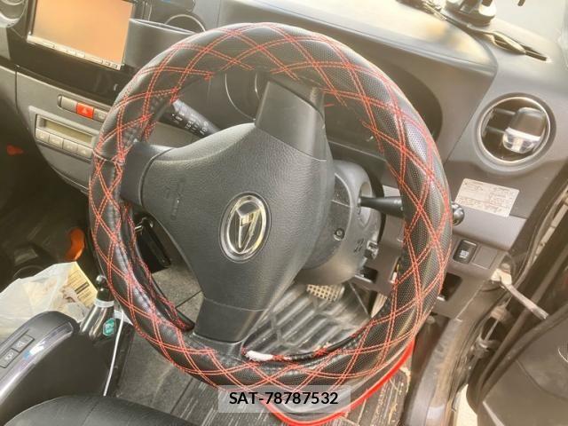 Daihatsu TANTO EXE 2012-03 6914452-15