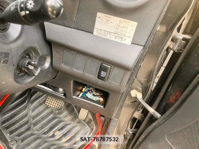 Daihatsu TANTO EXE 2012-03 6914452-16