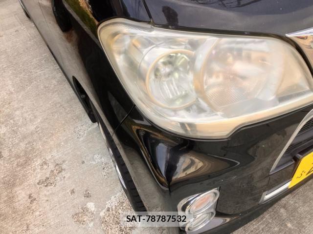 Daihatsu TANTO EXE 2012-03 6914452-17