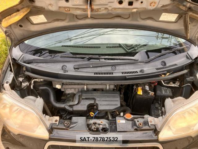 Daihatsu TANTO EXE 2012-03 6914452-18
